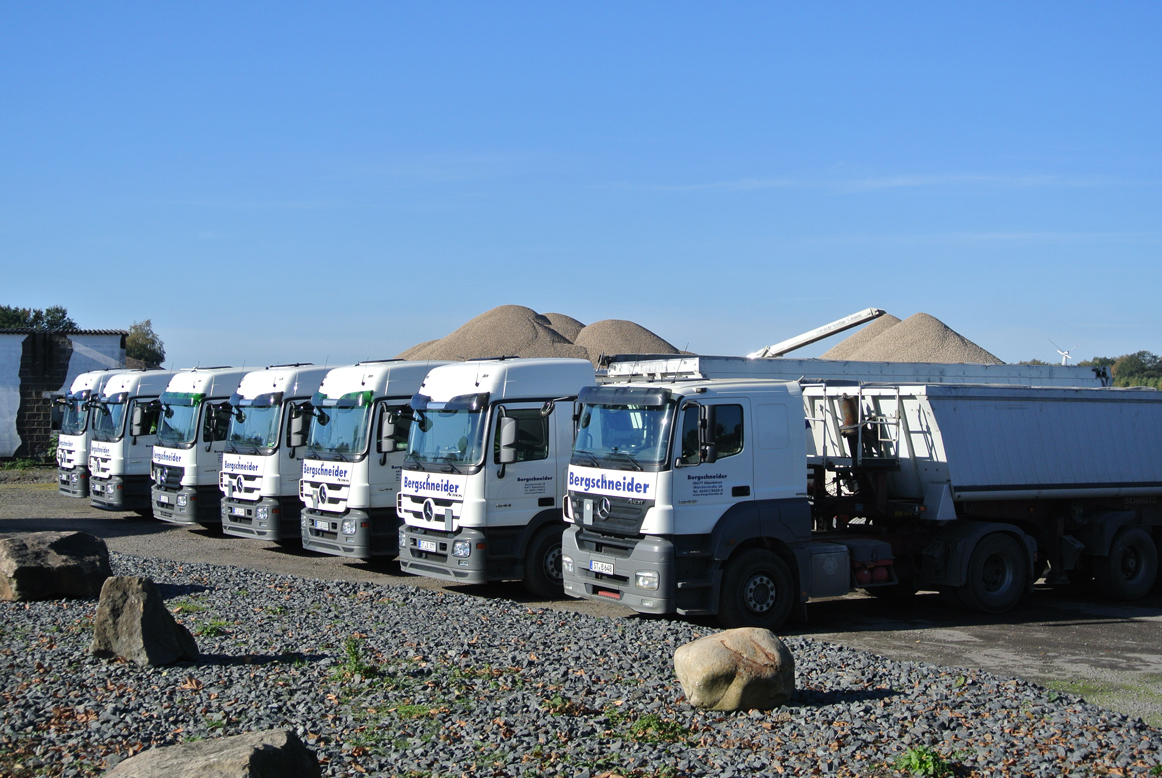 hafen-km4–28-X-2012-023