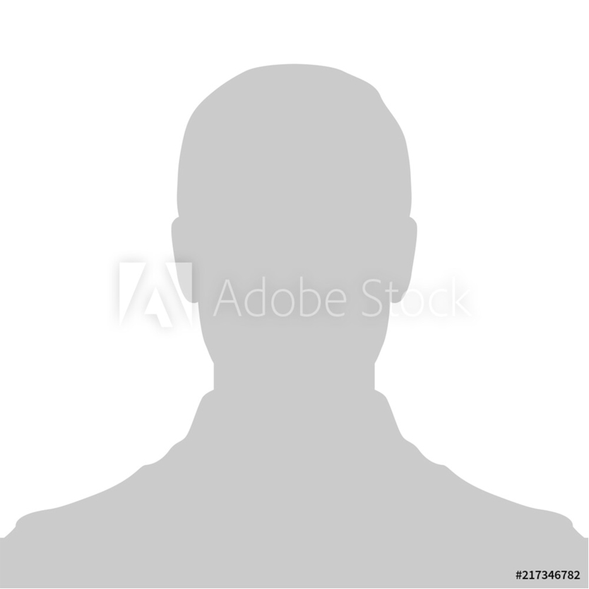 AdobeStock_217346782_Preview