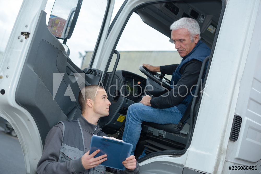 AdobeStock_226088451_Preview